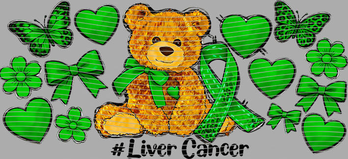 16oz Breast cancer-BC-355